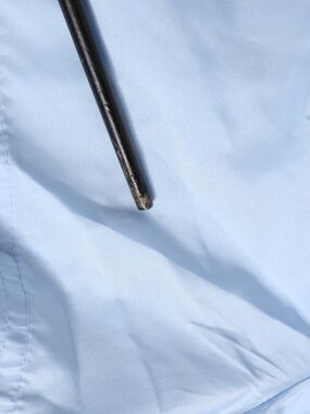 Dolce Gabbana shorts